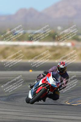 media/Mar-24-2025-Moto Forza (Mon) [[57ce5c5cff]]/1-Advanced Group/Session 2 Turn 11/